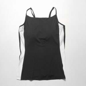 Fila Essentials Cami Tank Women's