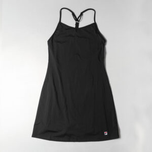 Fila Essentials Dress Women's