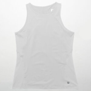 Fila Essentials Full Coverage Tank Women's