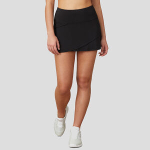 Fila Essentials Tiered Skirt Women's