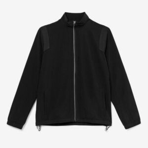Fila Essentials Jacket Women's