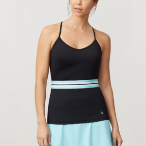 Fila Love Game Cami Tank Women's