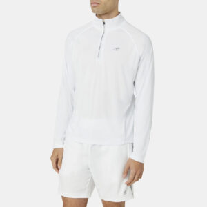 Fila Pickleball 1/4 Zip Men's