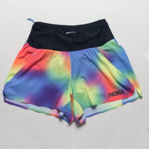 HOKA Awaken Energy Pack 4″ Shorts Women's