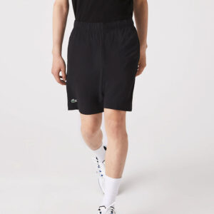 Lacoste Core Performance Shorts Men's