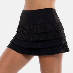 Lucky in Love Mon Amie Skirt Women's