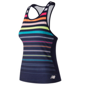New Balance Akhurst Tank Women's Fall 2017