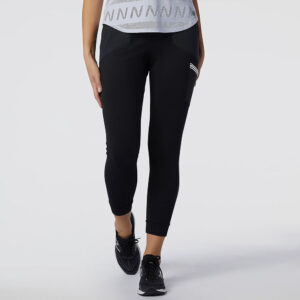 New Balance Q Speed Jogger Women's
