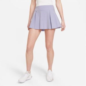 Nike Club Skirt 14″ Women's