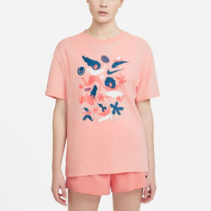 Nike International Women's Day Tee