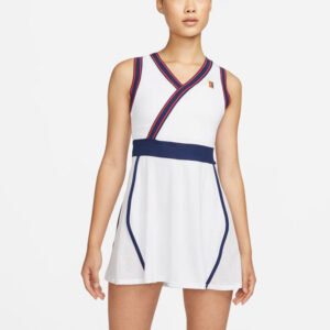 Nike New York Slam Fall 2021 Dress Women's