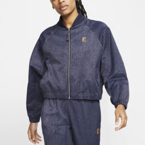 Nike Paris Summer Jacket Women's