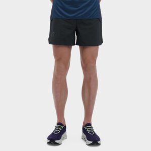 On 5″ Lightweight Shorts Men's
