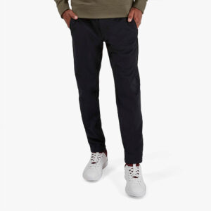 On Active Pants Men's