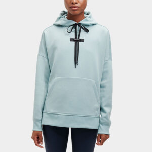 On Hoodie 2.0 Women's