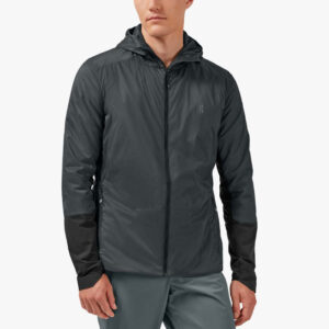On Insulator Jacket Men's