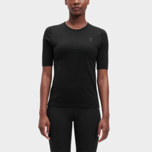 On Merino-T Women's