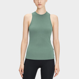 On Movement Tank Women's