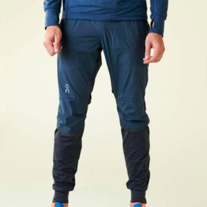On Running Pants Men's