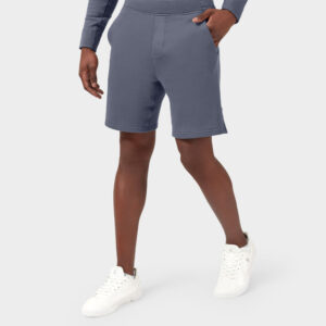On Sweat Shorts Men's