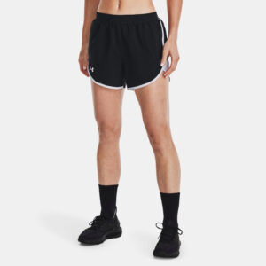 Under Armour Fly-By Elite 5″ Shorts Women's