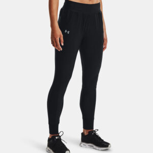 Under Armour Qualifier Run 2.0 Pants Women's