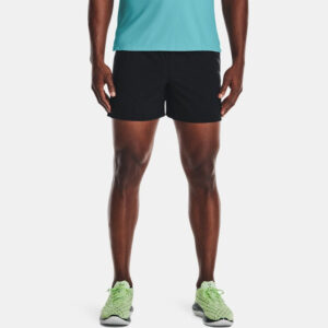 Under Armour Speedpocket 5″ Shorts Men's