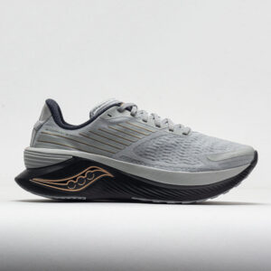 Saucony Endorphin Shift 3 Men's Concrete/Wood