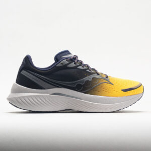 Saucony Endorphin Speed 3 Men's Night Life