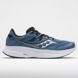Saucony Guide 16 Men's Murk/Black