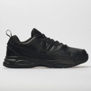 New Balance 623v3 Men's Black
