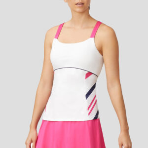 Fila Awning Cami Tank Women's