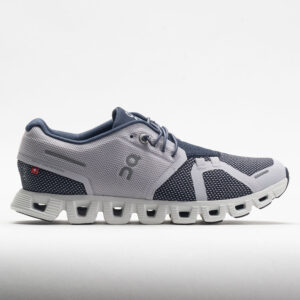 On Cloud 5 Combo Women's Lavender/Ink