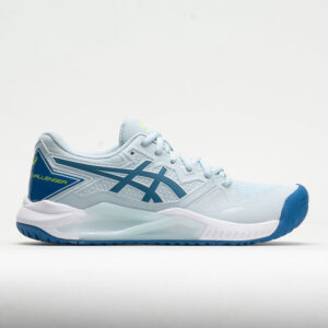 ASICS GEL-Challenger 13 Women's Sky/Reborn Blue