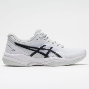 ASICS GEL-Game 8 Women's White/Black