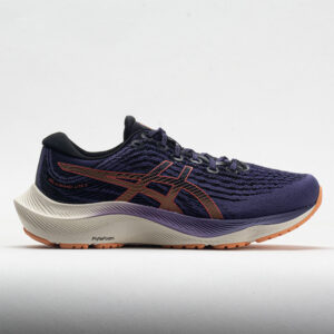 ASICS GEL-Kayano Lite 3 Women's Dusty Purple/Summer Dune