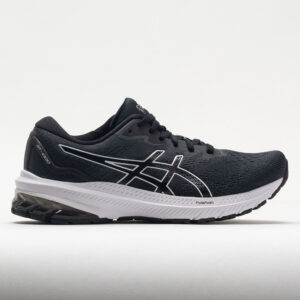 ASICS GT-1000 11 Men's Black/White