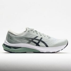 ASICS GT-2000 11 Men's Light Sage/Black