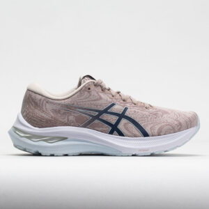 ASICS GT-2000 11 Women's Nagino Mineral Beige/Fawn