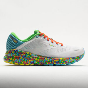 Brooks Adrenaline GTS 22 Men's Bowl O'Brooks Edition