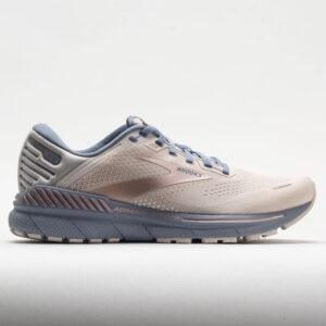Brooks Adrenaline GTS 22 Women's Lilac/Tempest/Pink