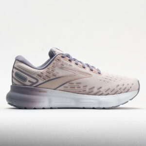 Brooks Glycerin 20 Women's Lilac/Silver Bullet/Pink