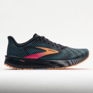 Brooks Hyperion Tempo Men's Blue/Phantom/Cosmo