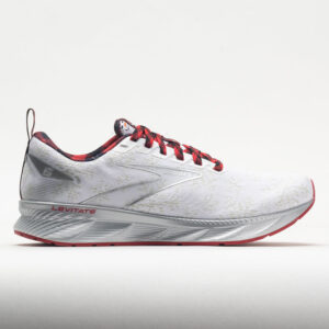 Brooks Levitate 6 Women's Run Merry Edition