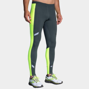 Brooks Run Visible Thermal Tight Men's