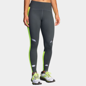 Brooks Run Visible Thermal Tight Women's