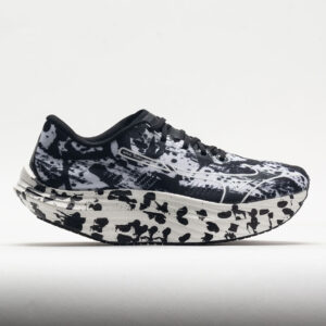 Mizuno Wave Rebellion Pro Men's Kakizome