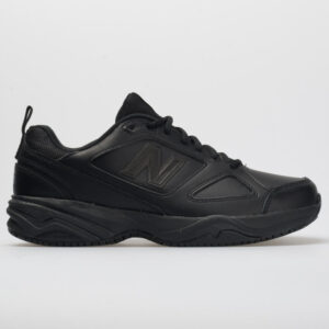 New Balance 626 K2 Slip-Resistant Men's