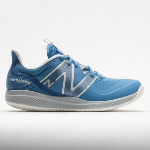 New Balance 796v3 Women's Heritage Blue/Brighton Grey/White