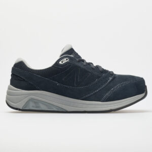 New Balance 928v3 Women's Navy/Gray